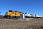CITX 3092